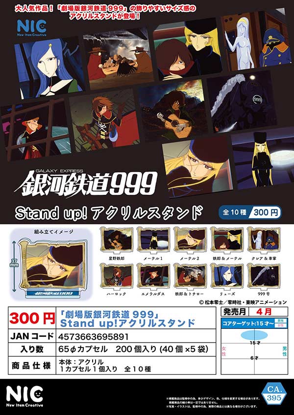 【ケロさん専用】 4月発売】【二次予約】おきがえポンチョ ケロケロ☆ハート3（20個入り