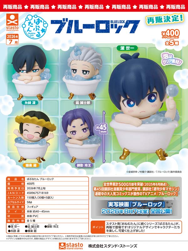 7月発売】【二次予約】北海道日本ハムファイターズ 歴代ヘルメット