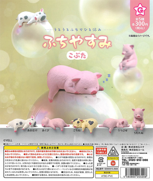 ポケモン カントーいっぱいコレクション プラス（40個入り）【ﾀｶﾗﾄﾐｰ