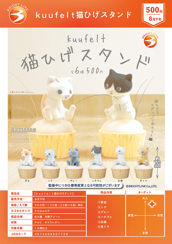 ひげネコ リクエスト9点まとめ品 ひげネコ リクエスト9点まとめ品 ひげネコ様専用 リクエスト9点まとめ