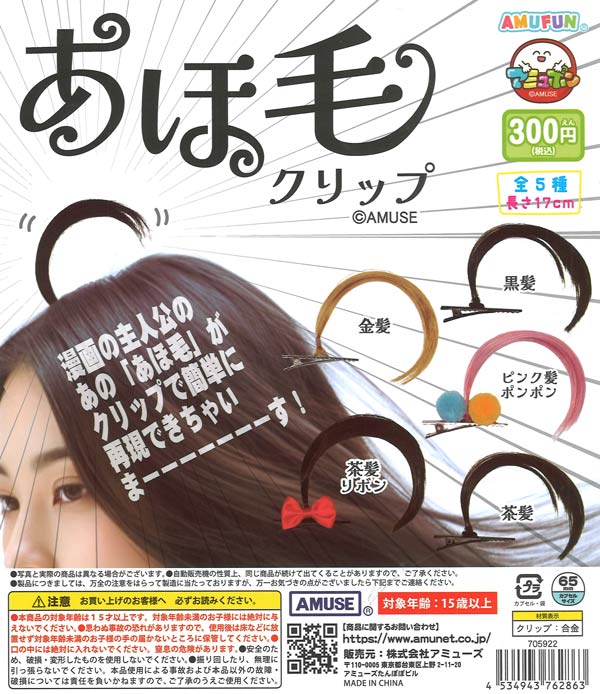 古銭コレクションボックス 中国清朝編 （40個入り） | ガチャガチャ