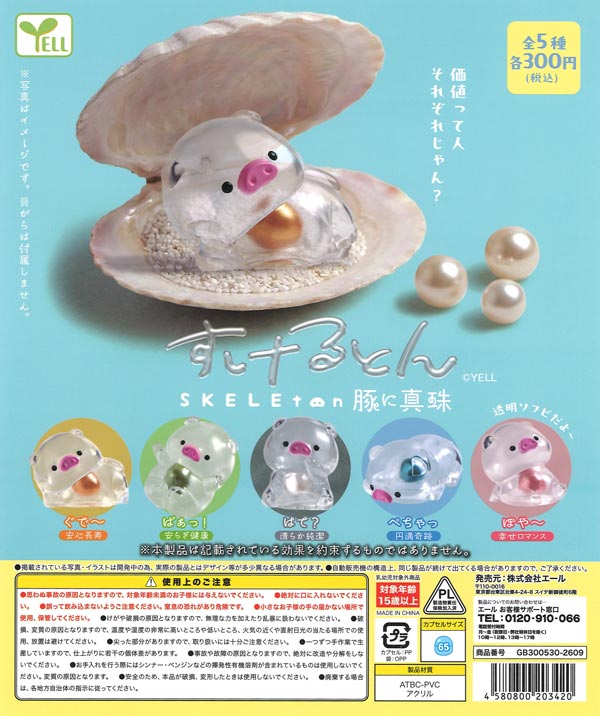 ポケモン カントーいっぱいコレクション プラス（40個入り）【ﾀｶﾗﾄﾐｰ