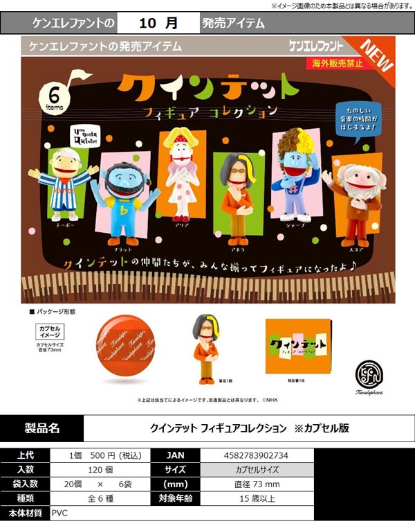 10月発売】【正規予約】ふわふわわんちゃん ミニチュアマーカー vol.2