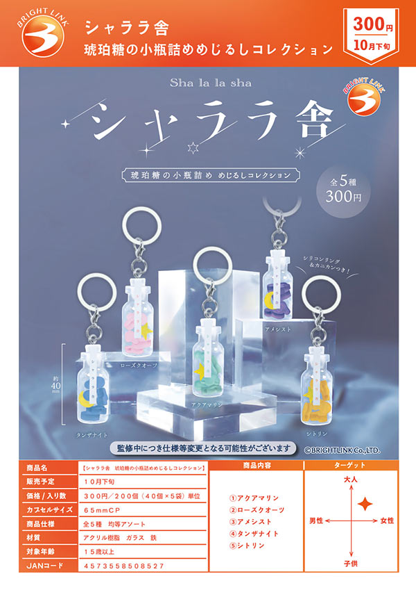 10月発売】【二次予約】新幹線アナウンスボタン（20個入り）【Jﾄﾞﾘｰﾑ