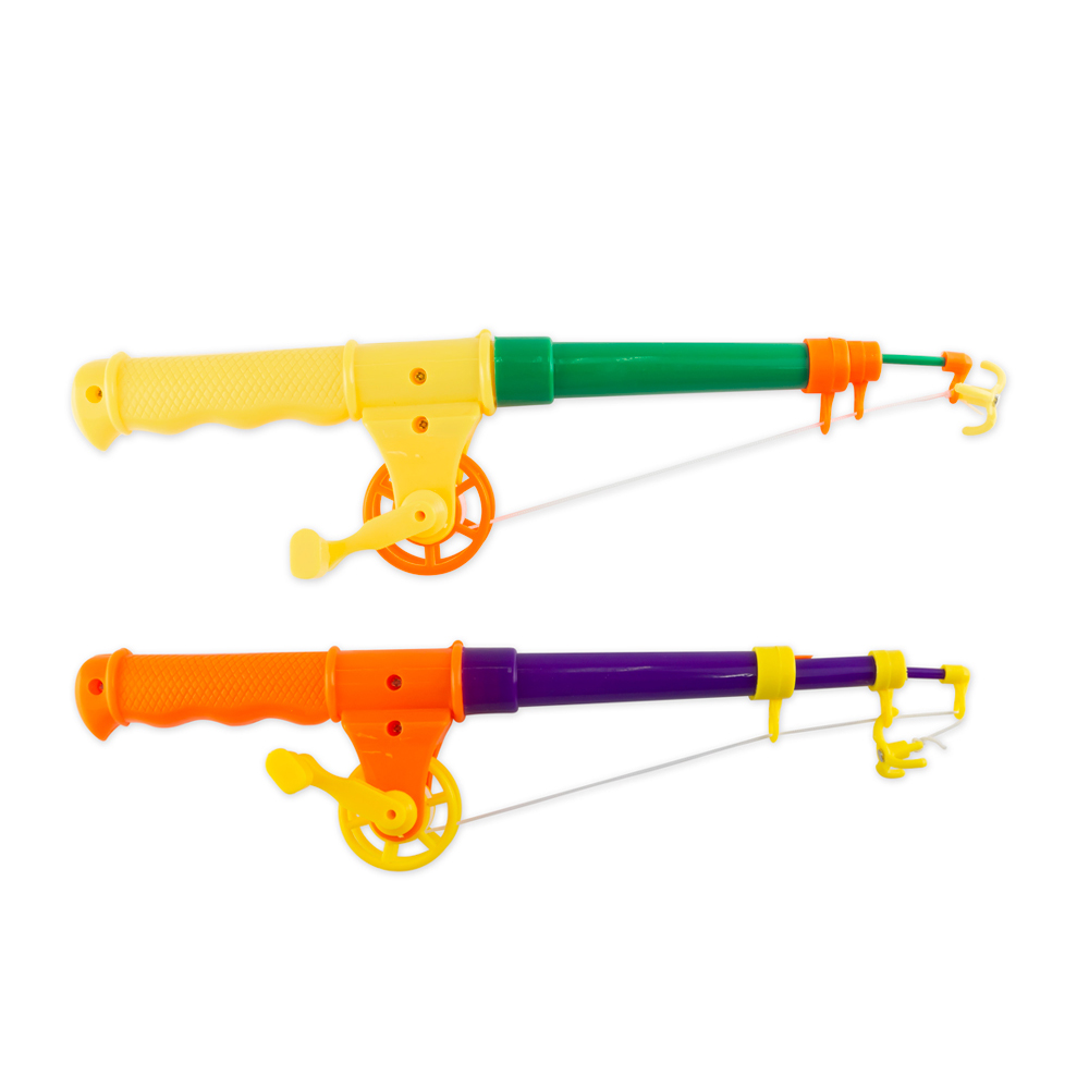 マグネット釣り竿 2本セット | カプセルトイ・カプセルトイ自販機・空