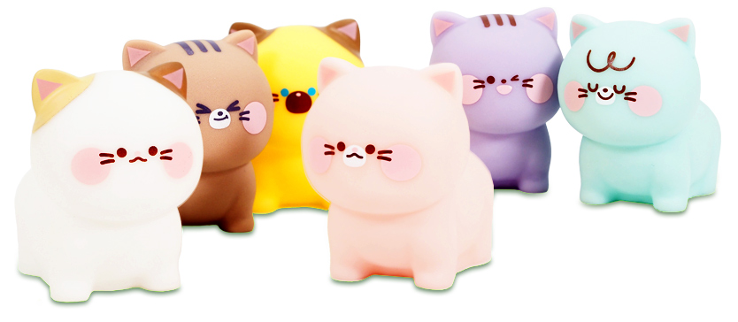 修正作品　プカプカ猫 修正作品 プカプカ猫 修正作品 プカプカ猫