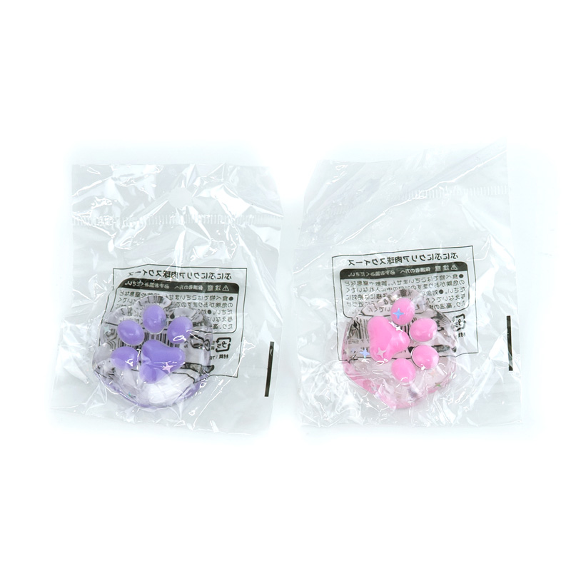 ushihitoスクイーズ まとめ売り 廃盤 レア 当時物 ぷにぷに 捏捏