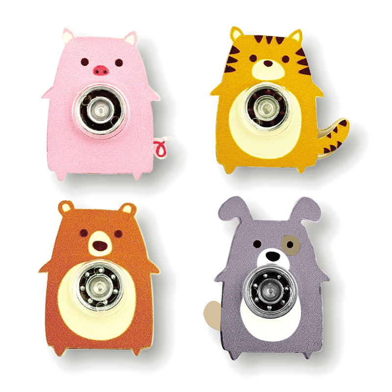 48mmカプセル封入可 | ガチャガチャ・カプセルトイ・空カプセル通販