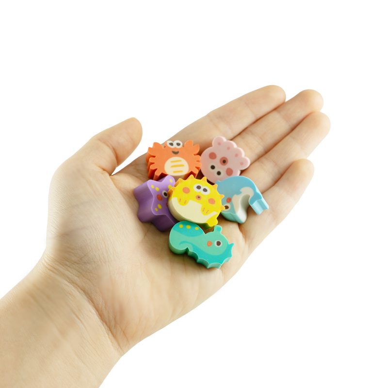 カプセルなし・台紙なし》ぷちけしコレクション（90個入り