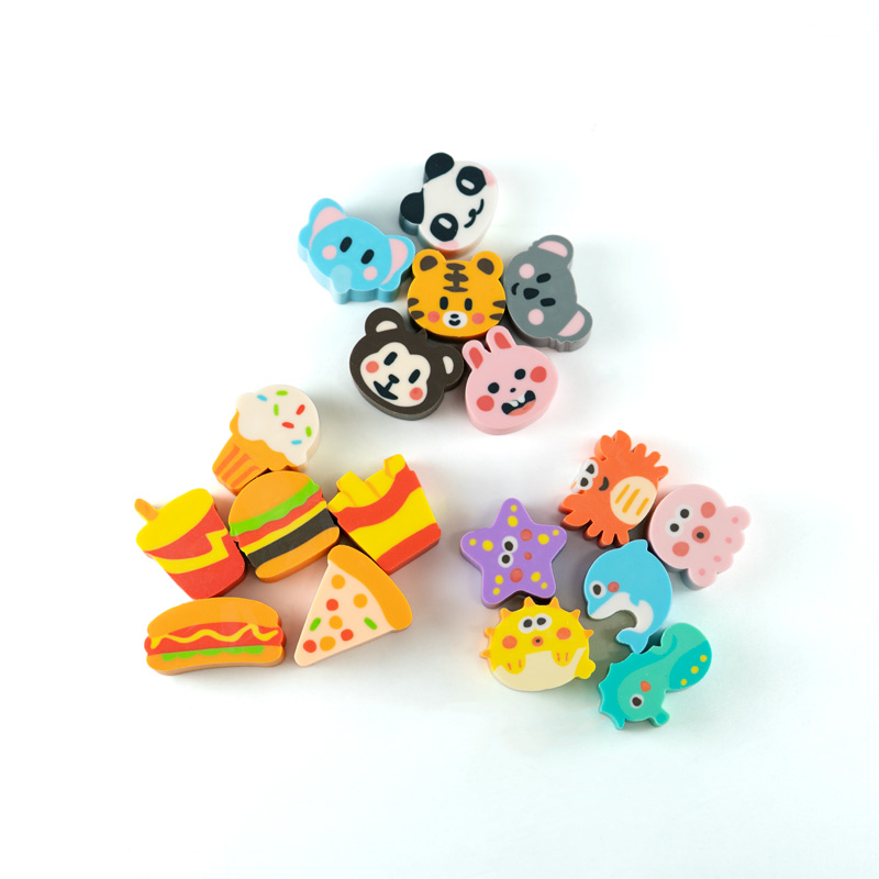 カプセルなし・台紙なし》ぷちけしコレクション（90個入り