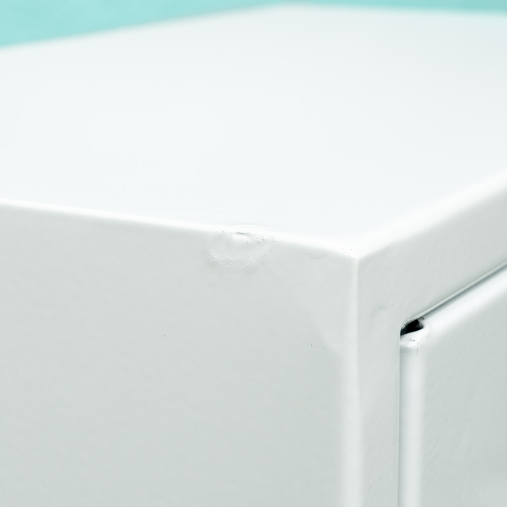専用　トレカまとめ売り ☆さらに値下げ☆【中古】トレカBOX（トレーディングカード販売
