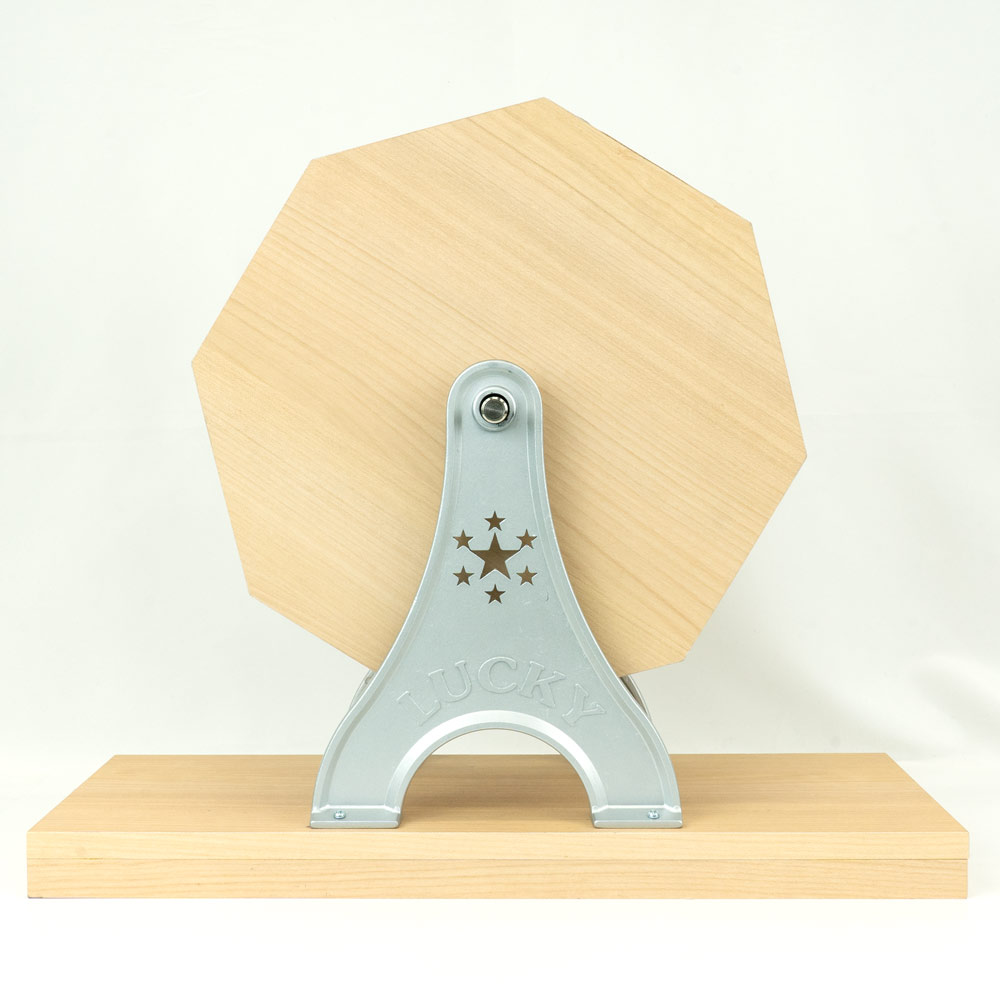 中古】ガラポン抽選器【1000球用】＜玉無し＞ | ガチャガチャ通販専門