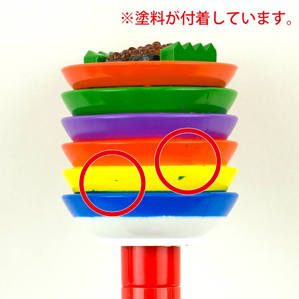 【新品未使用】ミャクミャク　セット　おまとめ　リクエスト REVEX リーベックス 5ヶ所携帯呼び出しチャイムセット（XP300