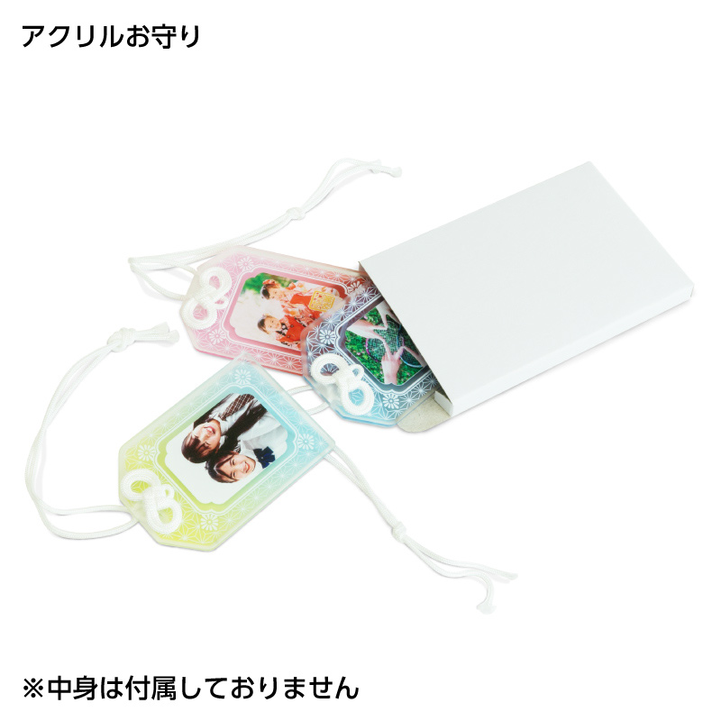 トレカBOX 専用箱 100枚セット | ガチャガチャ通販専門【あミューズ】