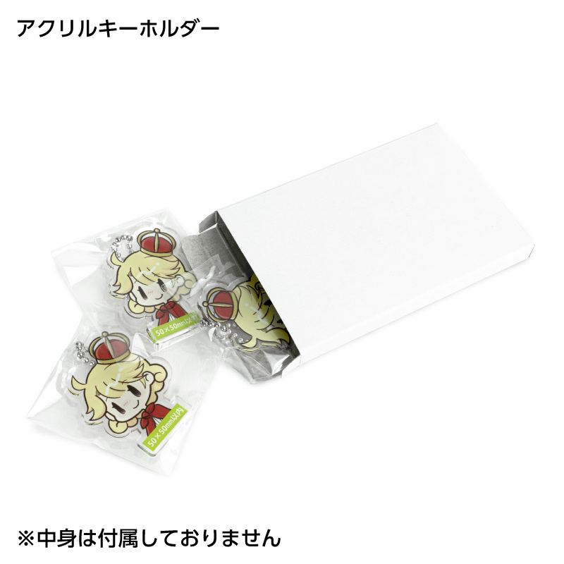 トレカBOX 専用箱 100枚セット | ガチャガチャ通販専門【あミューズ】