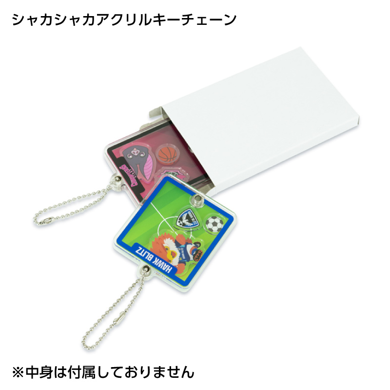 トレカBOX 専用箱 100枚セット | ガチャガチャ通販専門【あミューズ】
