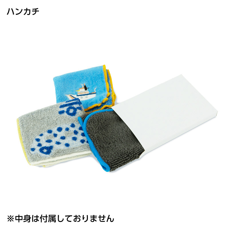 トレカBOX 専用箱 100枚セット | ガチャガチャ通販専門【あミューズ】