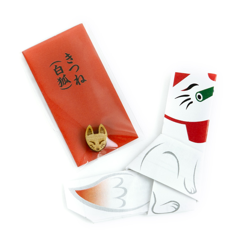 絵馬みくじ 木製絵馬付き 30枚セット | カプセルトイ・カプセルトイ