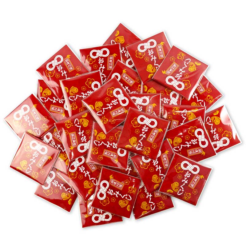 メガバス ☆釣運勢 おみくじ2023 4個セット メガバス ☆釣運勢 おみくじ2023 4個セット Megabass-メガバス