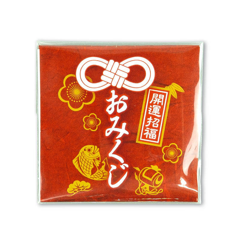 絵馬みくじ 木製絵馬付き 30枚セット | ガチャガチャ通販専門【あ