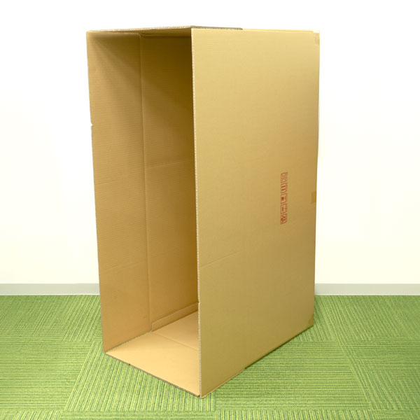 V-ONE(ドーム型 ビーワン )V-2機 200円専用機【ガチャ V-ONE V-2（ドーム型ビーワン）200円専用機 ガチャガチャ