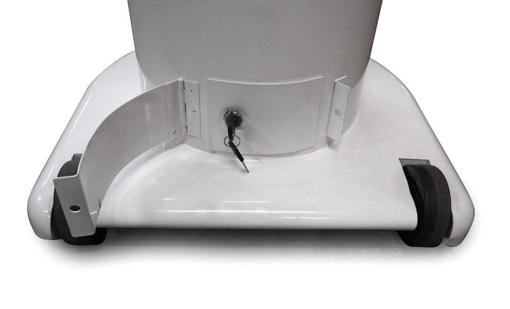 まちゃ ラウンド缶　ガチャ カプセルトイ・カプセルトイマシン通販専門店|チャッピー(Chappy)