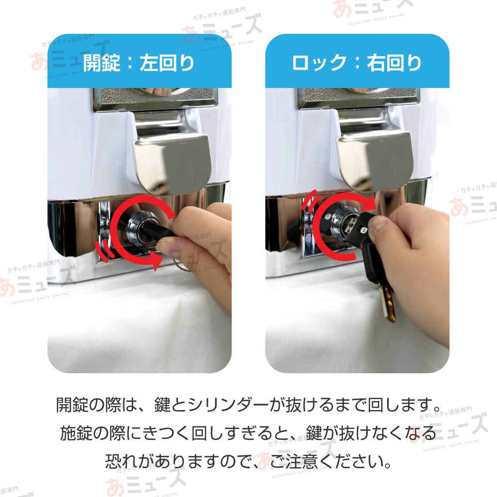 セット商品】リトルドロップ・キューブ メダル仕様（32mm空カプセル5
