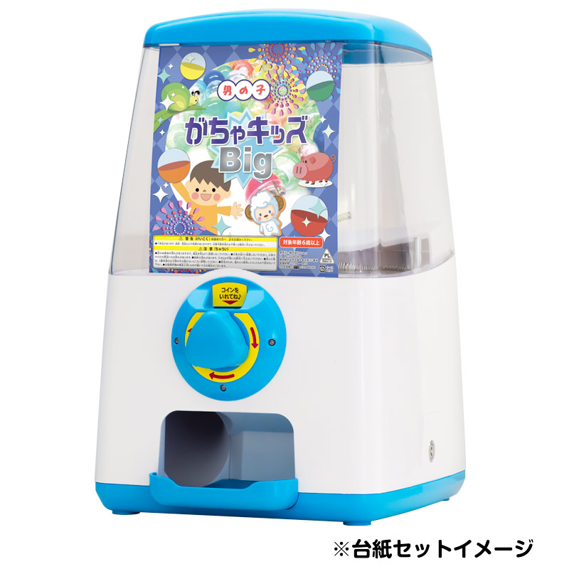 はまキッズ 学具 ピグマリオン まとめセット ピグマリオン