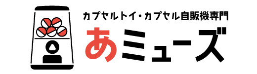 logo_footer_01.jpg?timestamp=