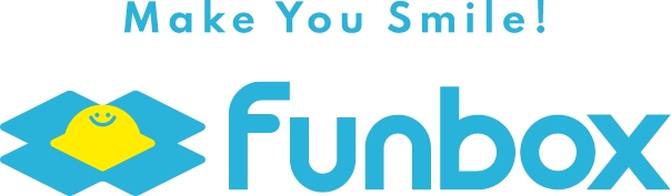Make You Smile! Funbox